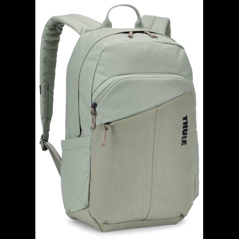 Thule TCAM-7116 Quiet Green mugursoma Brīva stila mugursoma Zaļš Neilons