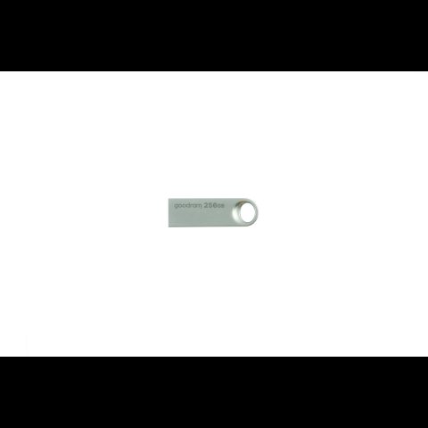 GoodRam USB UNO3-2560S0R11 USB zibatmiņa 256 GB USB Type-A 3.2 Gen 1 (3.1 Gen 1)…