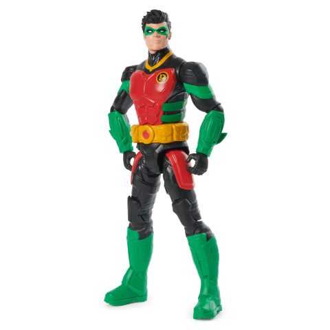 Batman DC Comics 6067623 rotaļu figūriņa/varonis