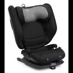 Chicco Fold & Go S i-Size baby car seat 2-3 (15 - 36 kg; 3 - 12 years) Black
