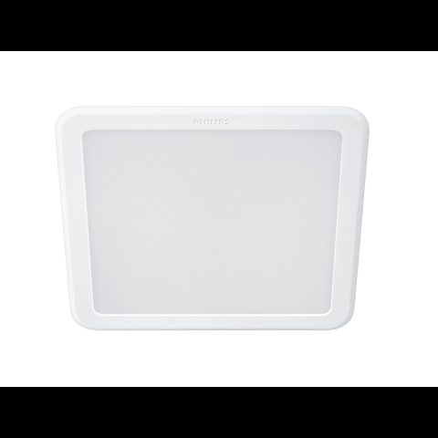 Philips Funkcionāls Griestu lampa