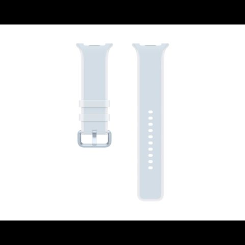 Samsung Misty Band (M/L) for Galaxy Watch9 (Watch8) Grupa Zils