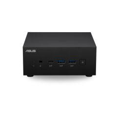 Asus ExpertCenter PN64-BB5003MDE1 Mini PC Melns i5-13500H