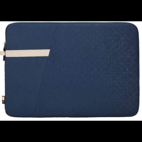 Case Logic Ibira Laptop Sleeve