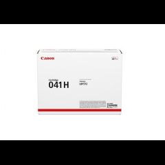 Canon LBP 041 H toner cartridge 1 pc(s) Original Black