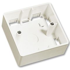Lindy 60523 elektrisko kastu aksesuārs