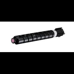Canon C-EXV 58 tonera kārtridžs 1 pcs Oriģināls Fuksīns