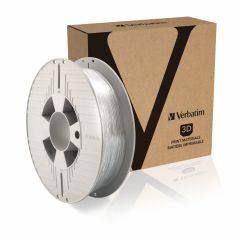 Verbatim 55151 3D printing material Polycarbonate (PC)