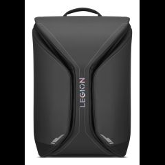 Lenovo GB900 40