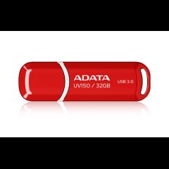 ADATA 32GB DashDrive UV150 USB флеш накопитель USB тип-A 3.2 Gen 1 (3.1 Gen 1)…