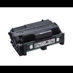 Ricoh 821229 tonera kārtridžs 1 pcs Oriģināls Melns