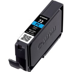 Canon PGI-72PC