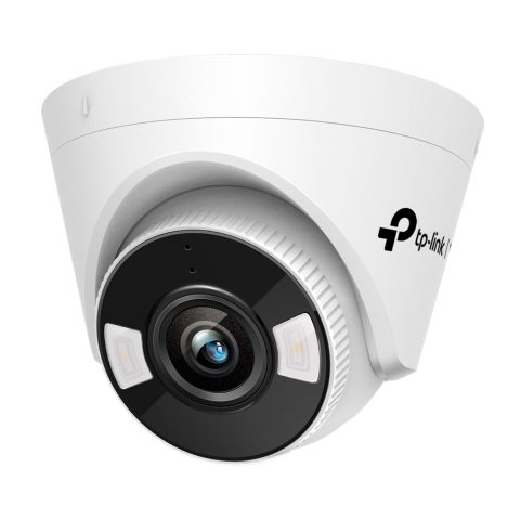 TP-Link VIGI C440(2.8mm) Grozāma galva IP drošības kamera Iekštelpu un āra 2560…