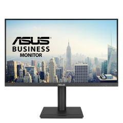 Asus VA27DQFS computer monitor 68.6 cm (27") 1920 x 1080 pixels Full HD LCD B…