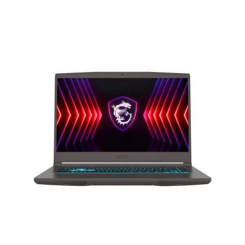 MSI Thin 15 B12UC-2049NL Intel® Core™ i7 i7-12650H Portatīvais dators 39