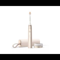Philips Sonicare DiamondClean Prestige 9900 series DiamondClean Prestige 9900 HX…