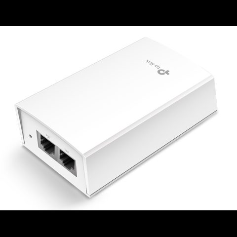 TP-Link TL-POE4824G Tīkls Gigabit Ethernet 48 V