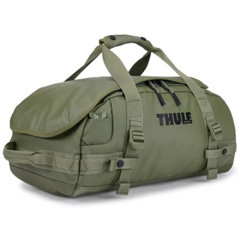 Thule 30L