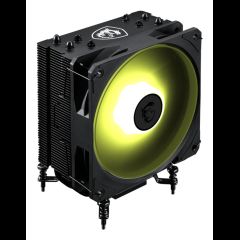 MSI MAG COREFROZR AA13 Datora dzesēšanas sistēma Procesors Gaisa dzesētājs 1…