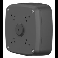 Dahua Technology PFA121-B electrical junction box Aluminium