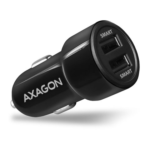 Axagon PWC-5V5 PDA/mobīlo telefonu lādētājs Mobilais telefons