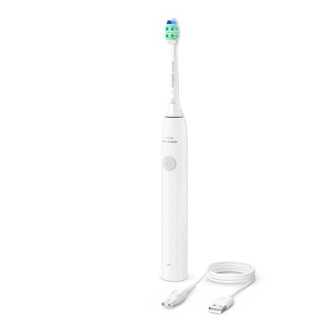 Philips Sonicare 1100 series 1100 HX3901/01 Elektriskā zobu birste