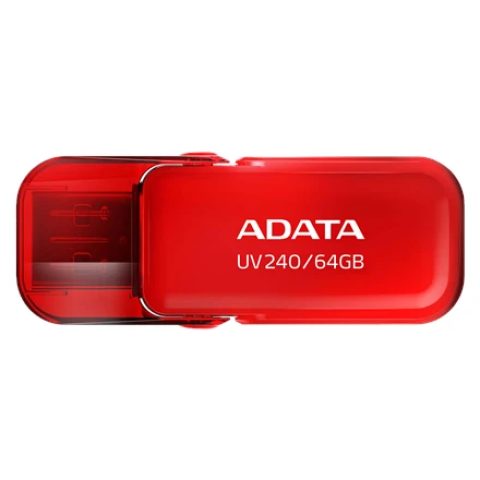 ADATA USB Flash Drive