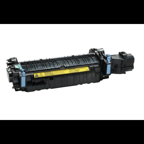 Hewlett Packard (HP) HP Color LaserJet CE247A 220V Fuser Kit