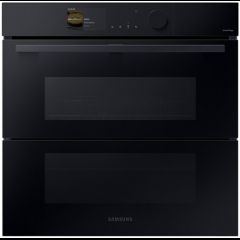 Samsung NV7B6795JAK 76 L 3650 W Melns