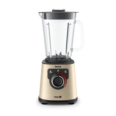 Tefal Perfectmix+ BL871A 1