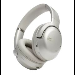 Bose JBL Tour One M2 Гарнитура Проводной и беспроводной Оголовье Музыка USB T…