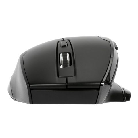 Targus AMW584GL pele Labā roka RF Bezvadu Blue Trace 1600 DPI