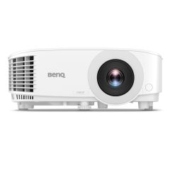 BenQ MH560C 3800 ANSI lumens DLP 1080p (1920x1080) 3D White