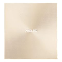 Asus ZenDrive U8M (SDRW-08U8M-U)