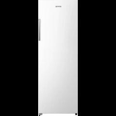Gorenje G400 FN617EEW5 Stateniska saldētājkamera Brīvi novietots 240 L Balts