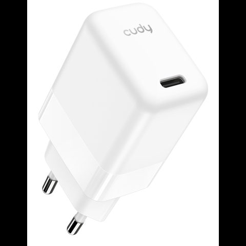 Cudy CH30 Portatīvais dators