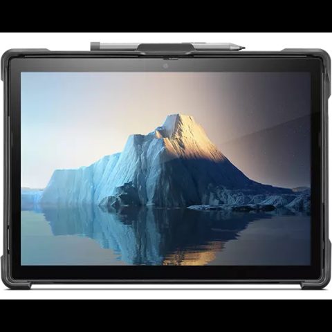 Lenovo 4X41A08251 planšetdatoru apvalks 30