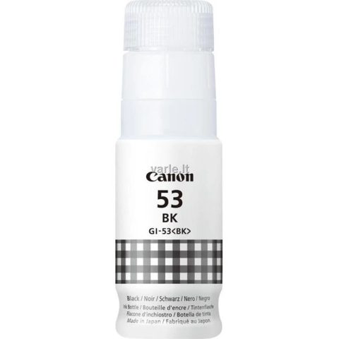 Canon GI-53BK