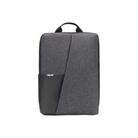 AP4600 ASUS SOMA/16/BK/HB/S/WW/15 IN 1