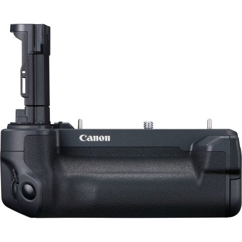 Canon 4366C002 kameru datu raidītājs 150 m Melns