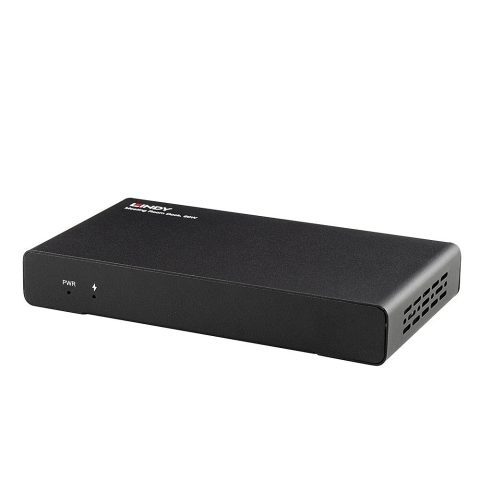 Lindy 43424 AV konferenču tilts 3840 x 2160 pikseļi Ethernet/LAN savienojums M…