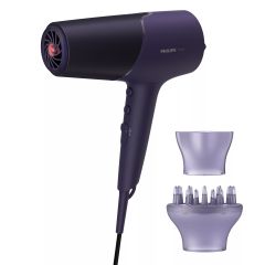 Philips 5000 series BHD514/00 Matu fēns