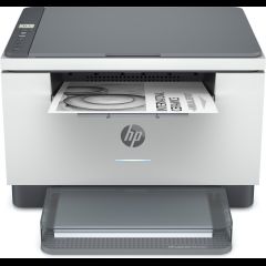 Hewlett Packard (HP) HP LaserJet MFP M234dw Printer