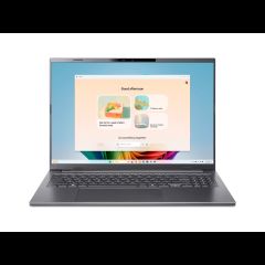 Acer Aspire 16 AI A16-52M-55DS Copilot+ PC Intel Core Ultra 5 226V Ноутбук 40