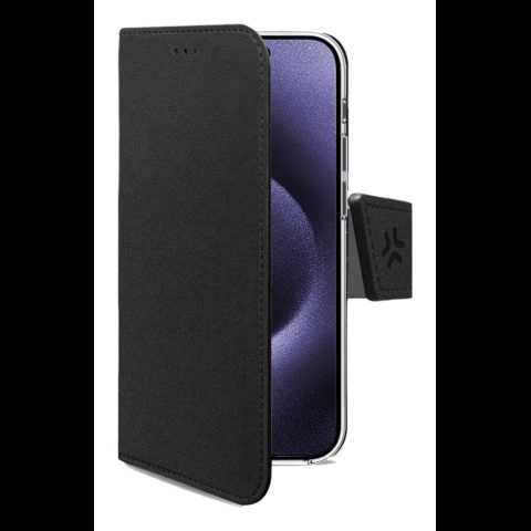 Celly WALLY1081 mobilo telefonu apvalks 17