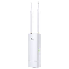 TP-Link Omada EAP110-Outdoor 300 Mbit/s Balts Power over Ethernet (PoE)