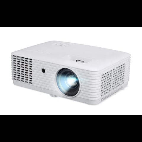 Acer PL3510ATV 5000 ANSI lūmeni DLP 1080p (1920x1080) Balts