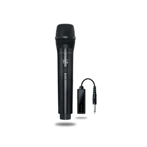 Muse MC-30 WI