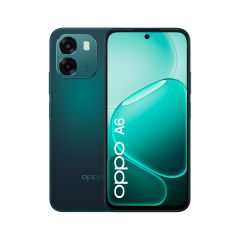 Oppo A6 17