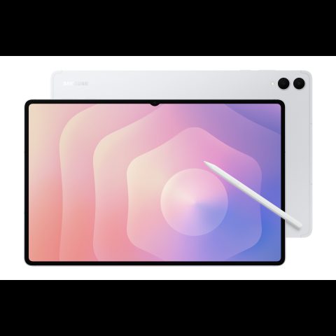 Samsung Galaxy Tab S11 Ultra (14.6")